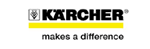 Kärcher