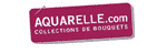 Aquarelle.com