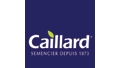 Caillard