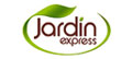 Jardin Express