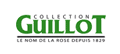 Roses Guillot