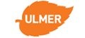 Editions Ulmer
