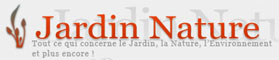 Jardin-Nature.fr