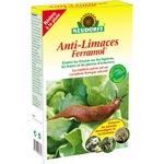 Anti-limaces naturel Ferramol
