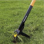 D�sherbeur �cologique Fiskars