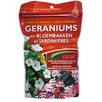Engrais Minigran&reg; jardini�res