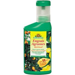 Engrais BIO agrumes 250ml Neudorff