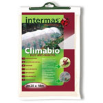 Filet anti-insectes Climabio